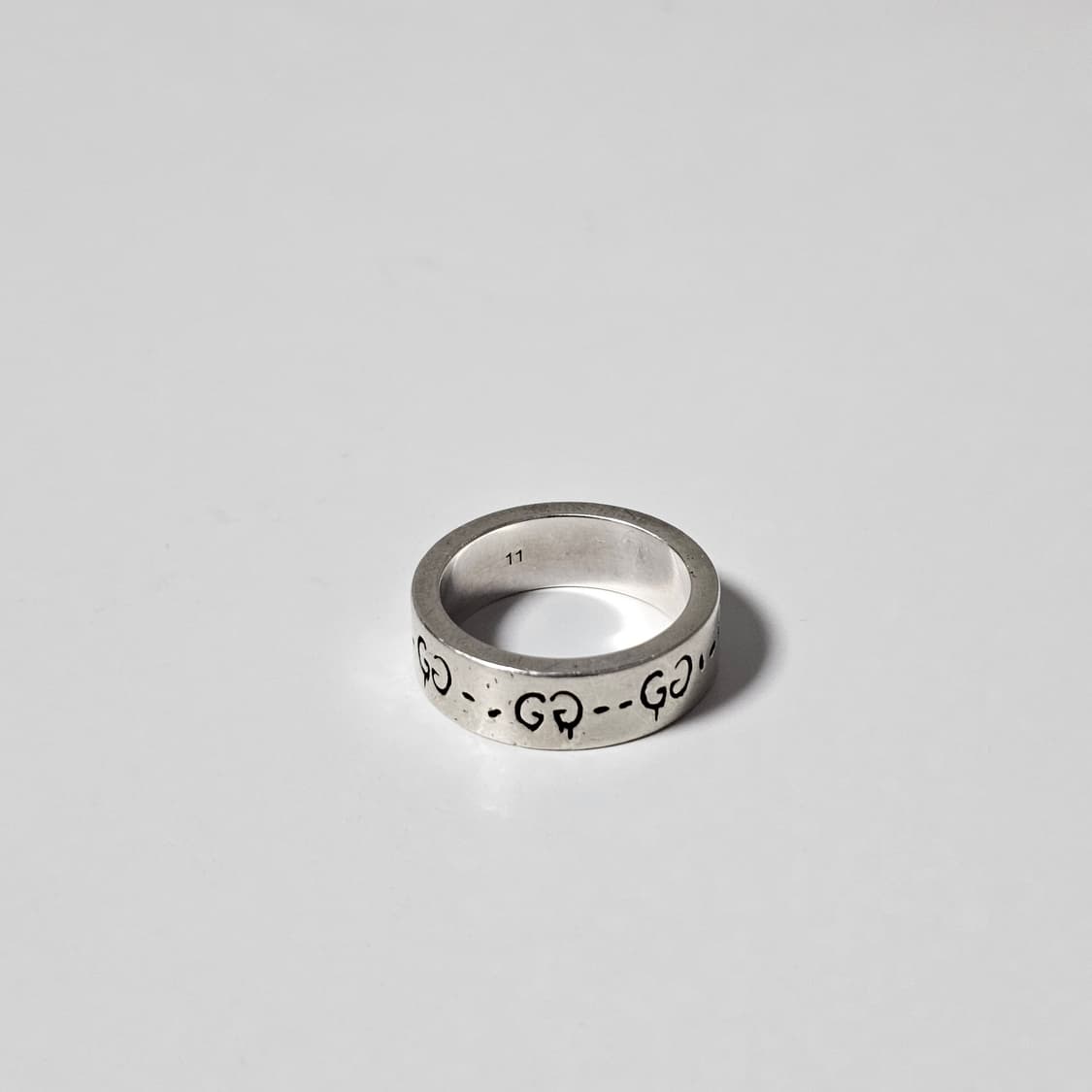 구찌 고스트링 6mm 11호 상품이미지2