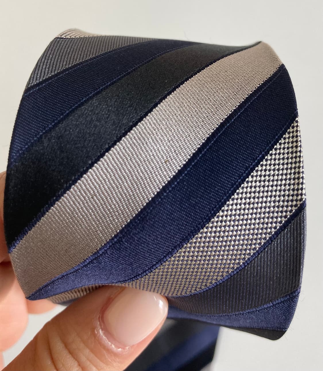 더반 넥타이 상품이미지8