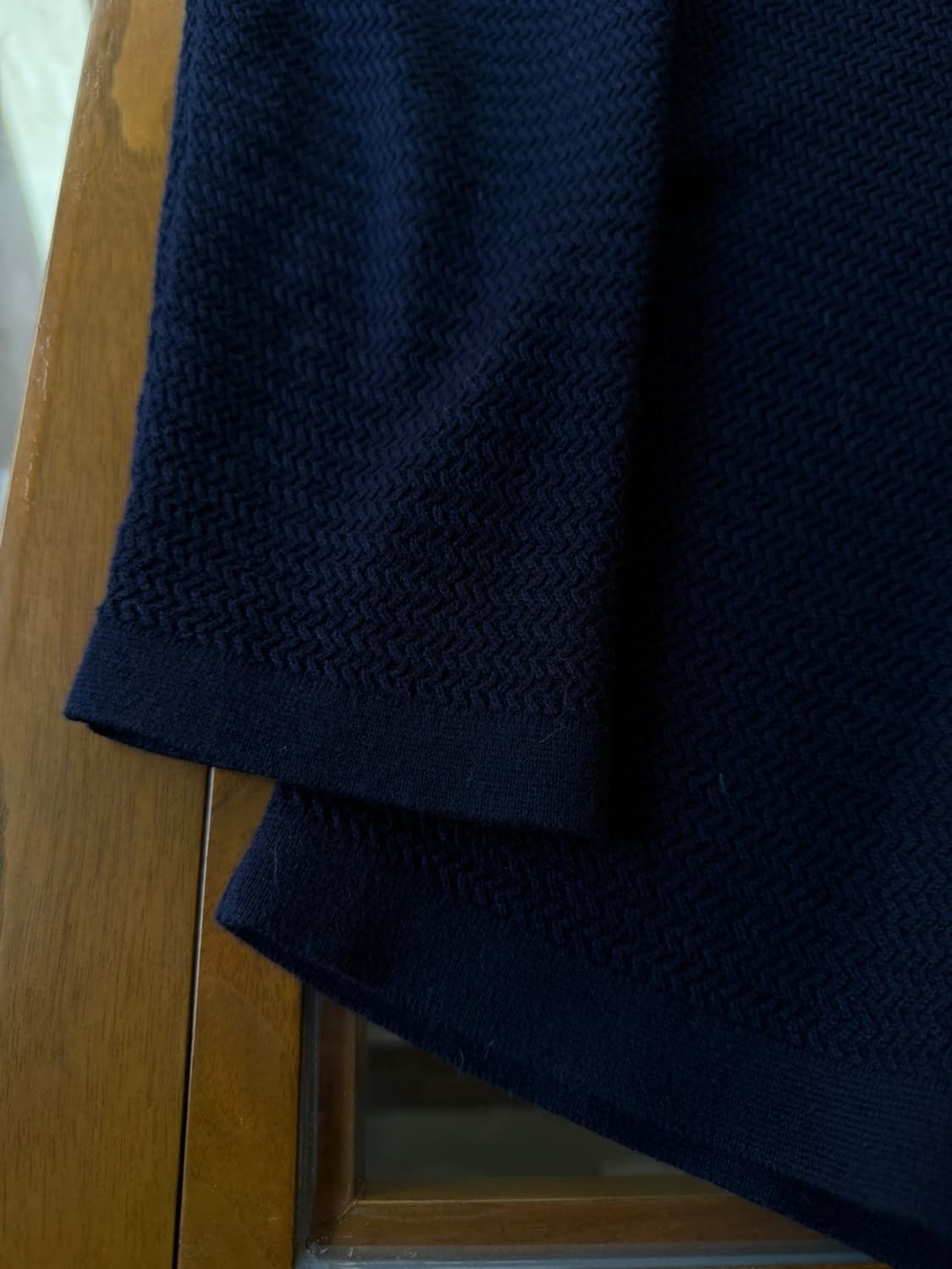 마시모두티 니트 100 상품이미지8