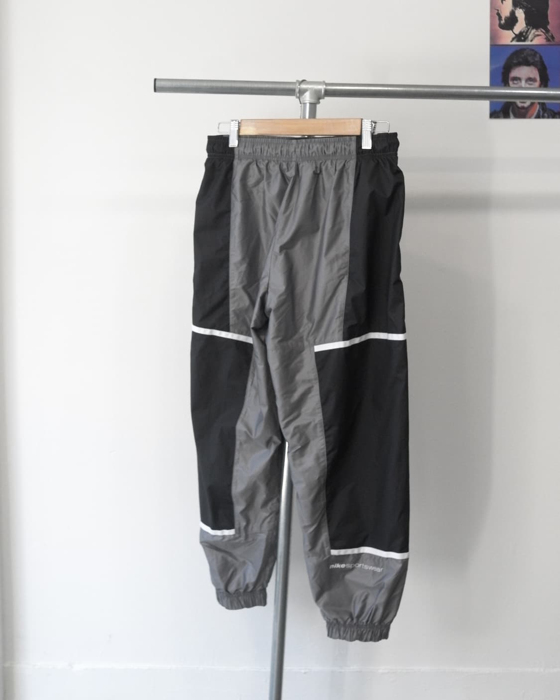 Nike 상품이미지2