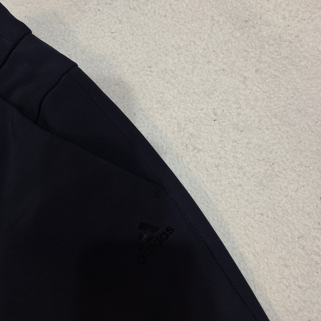 아디다스골프 약기모바지84(허리밴드) 상품이미지3