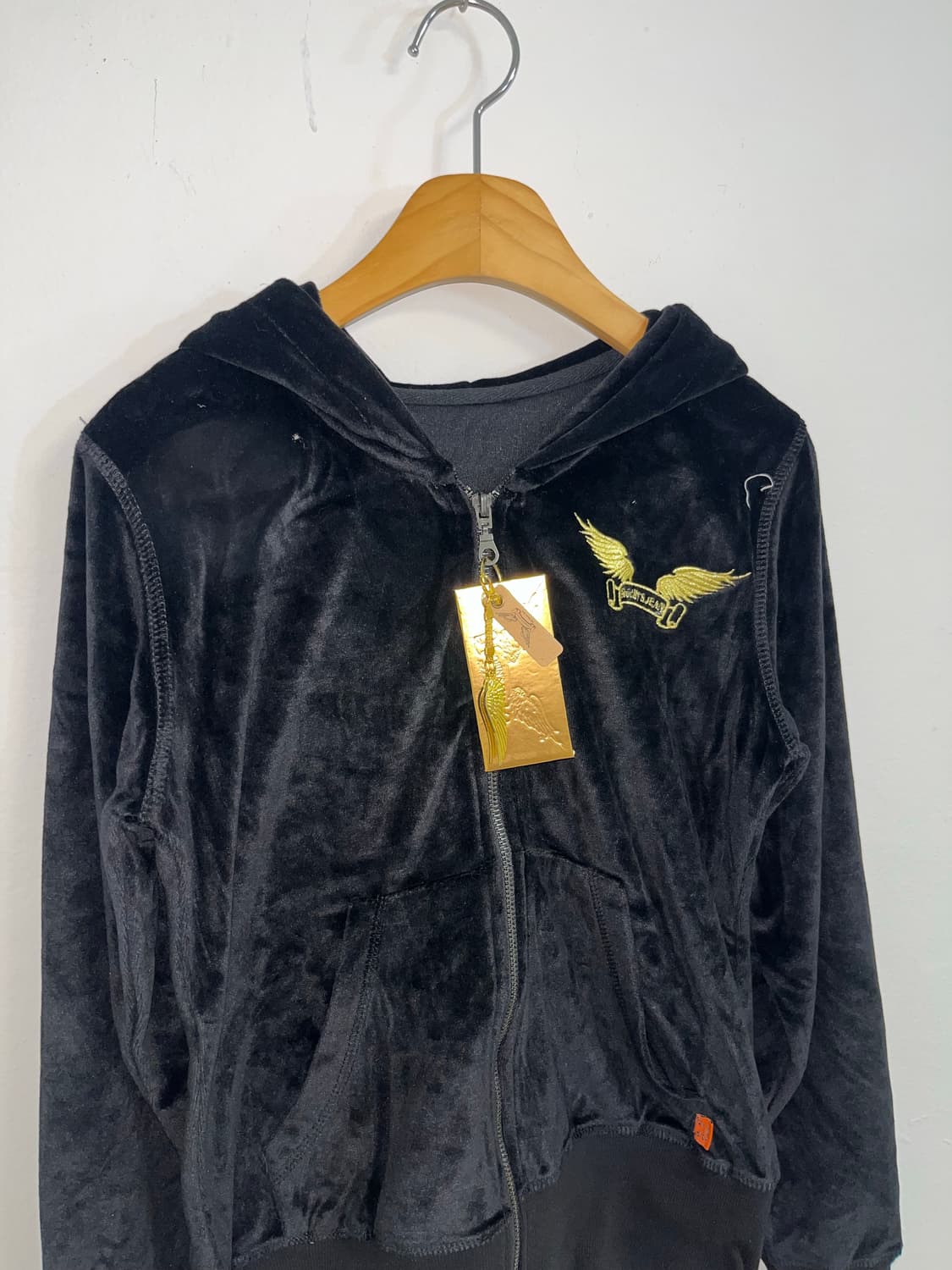 Robins Jeans  상품이미지6