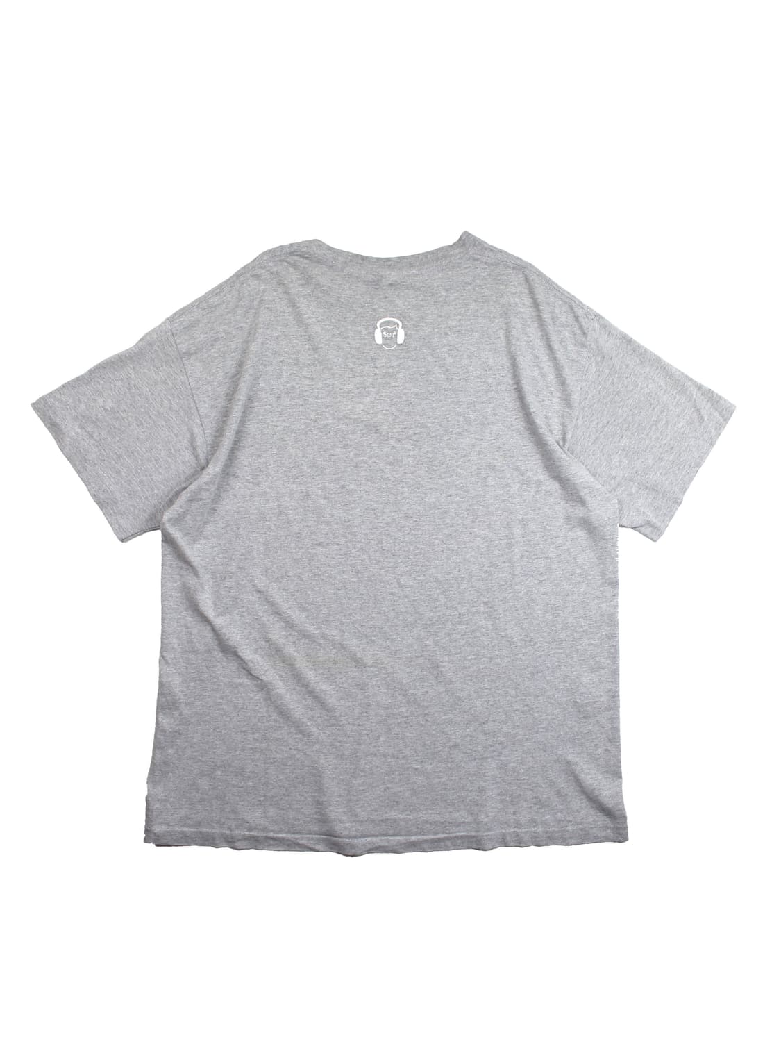 90s STUSSY (XL) 상품이미지4