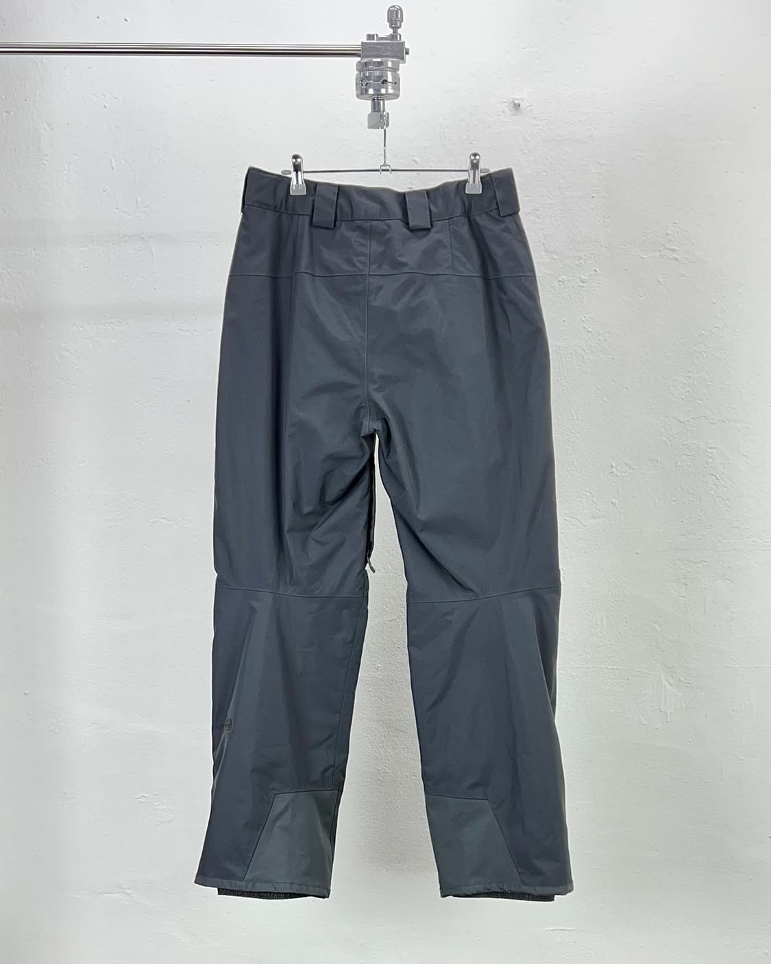 노스페이스 프리덤 인슐레이티드 유틸리티 팬츠 상품이미지6