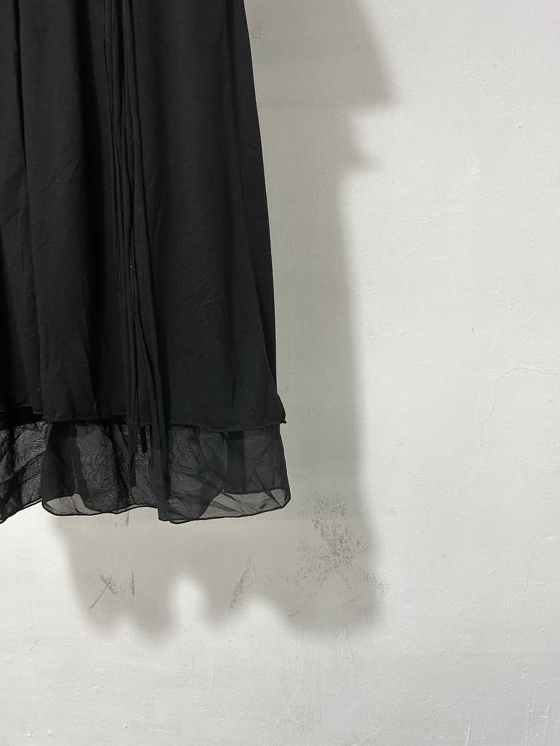 vtg dress 상품이미지3