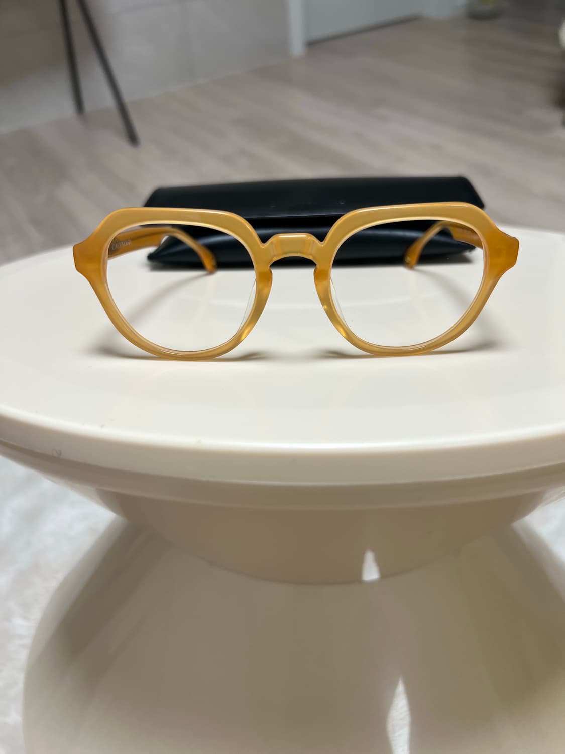 CALIPHASH / FANCY 03 / 47ㅁ24 145 상품이미지3