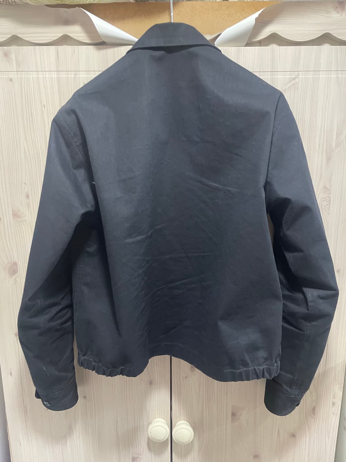 그루빈하이 헤라클레스 자켓 L 상품이미지2