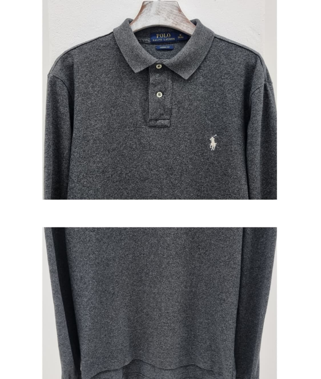 POLO RALPH LAUREN 폴로랄프로렌 상품이미지3