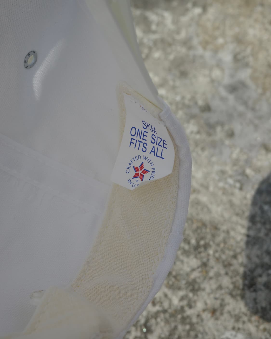 80s 2차세계대전 진주만 공습 참전 기념 캡 상품이미지6