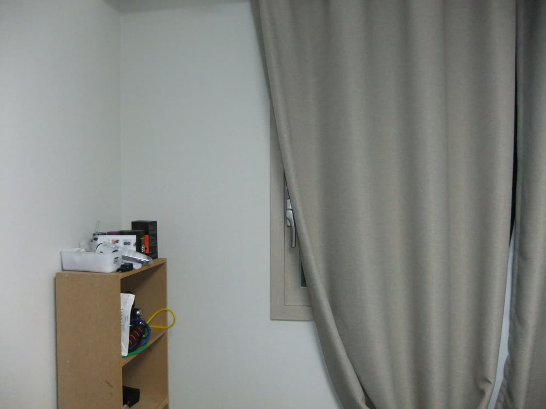 [아일릿 원희 디카] 후지필름 파인픽스 F70 EXR FINEPIX 상품이미지9