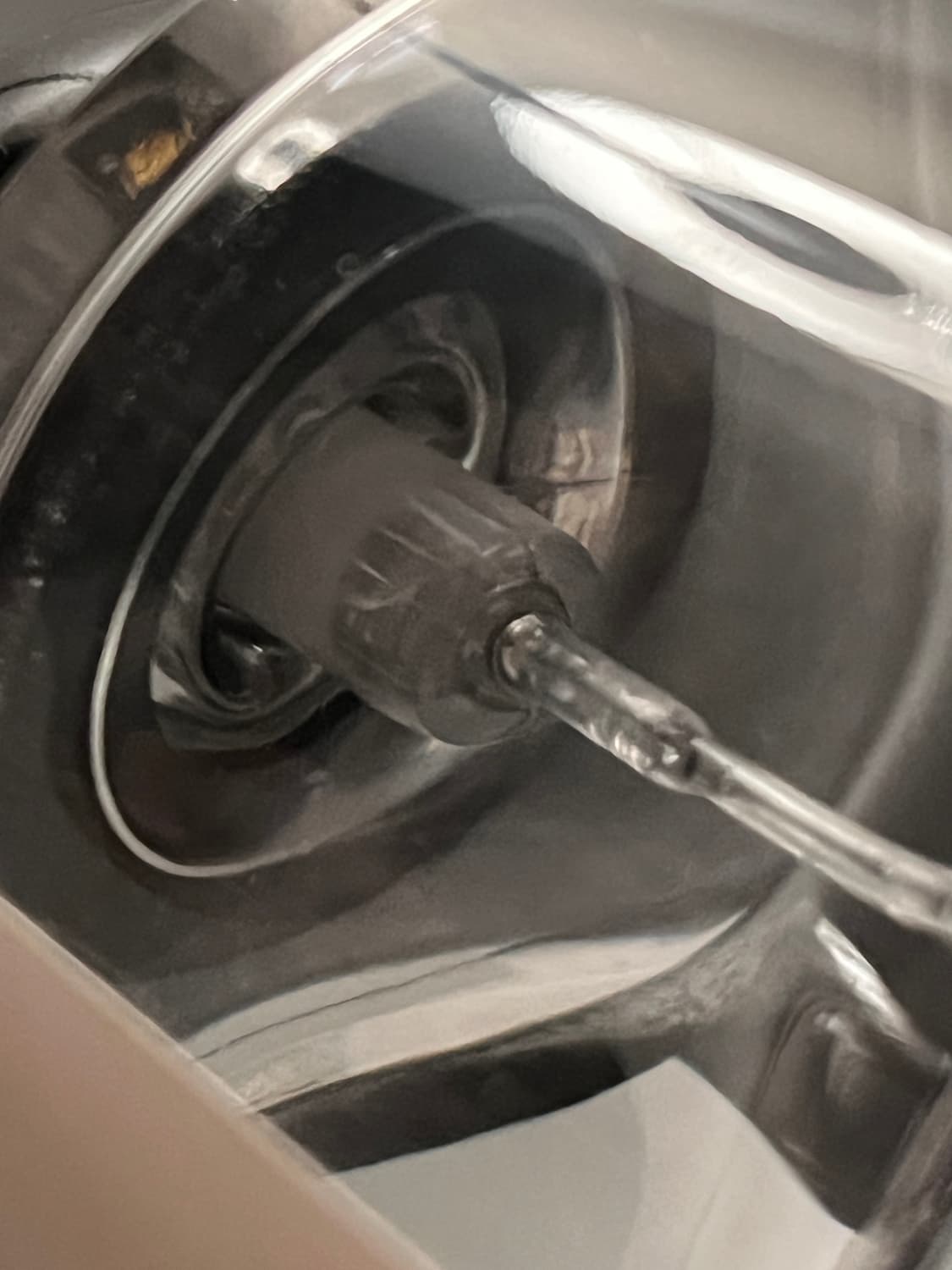 바이레도 슈퍼시더 50ml 잔량 조금 상품이미지4