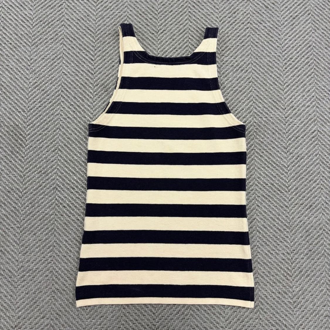 랄프로렌 단가라 슬리브리스 v3228  상품이미지2