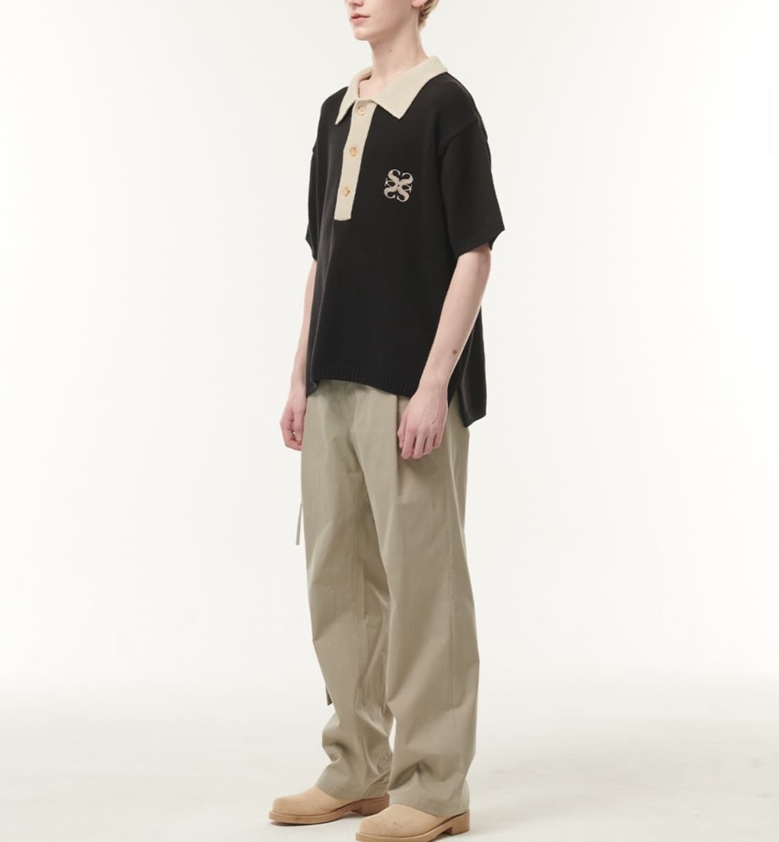 렉토  상품이미지5