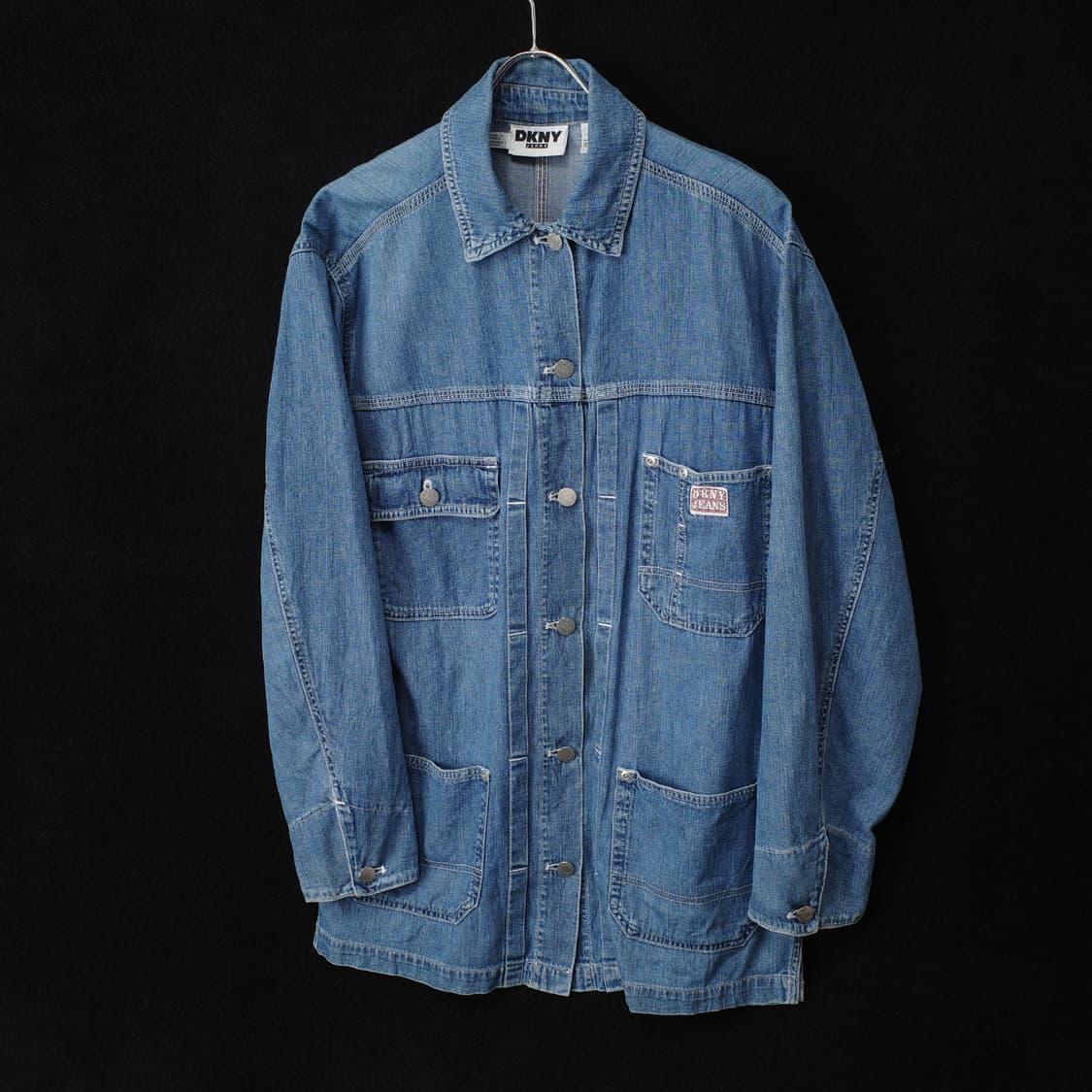 DKNY JEANS 상품이미지1