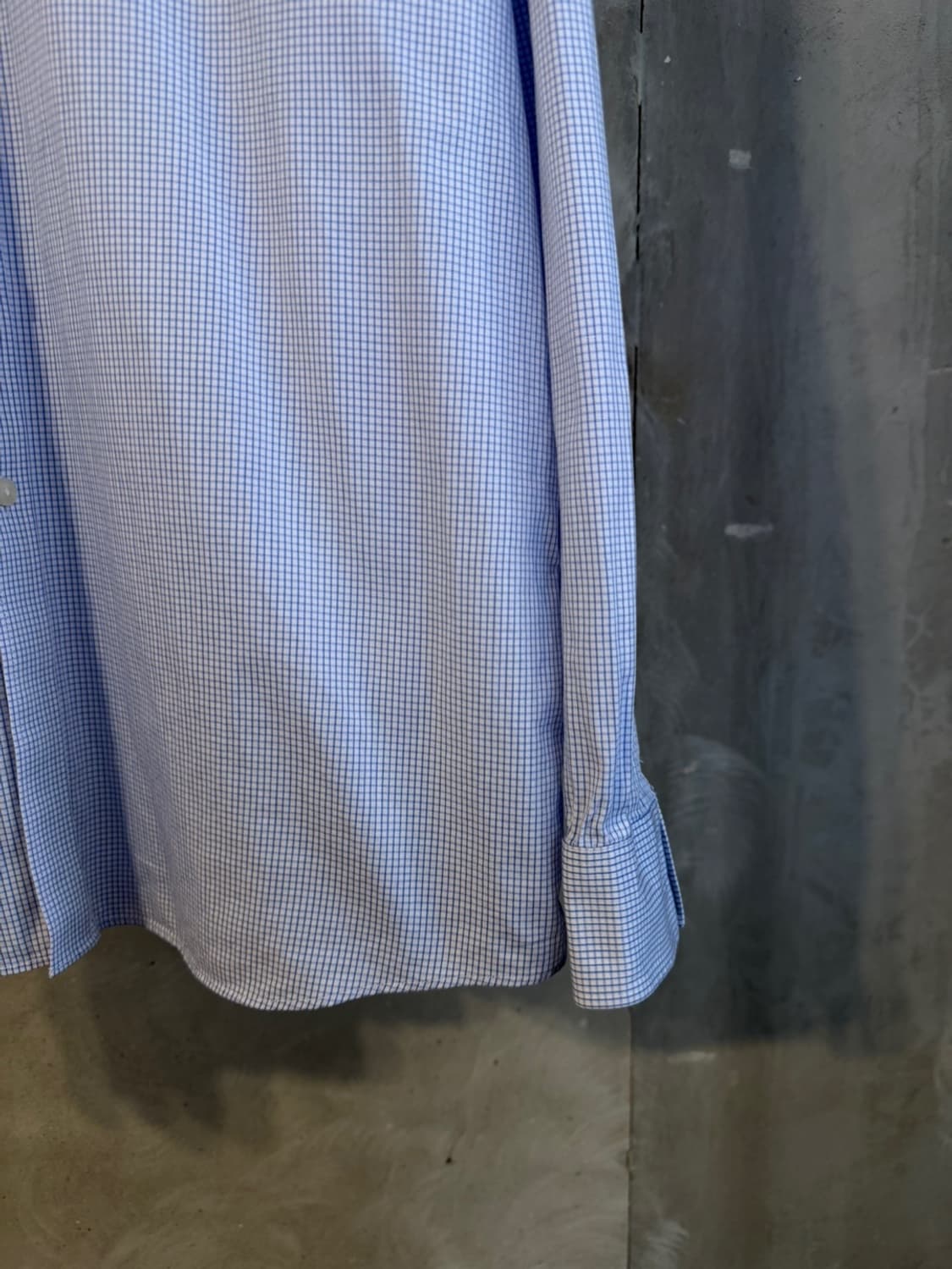 마이클 코어스 셔츠 상품이미지4