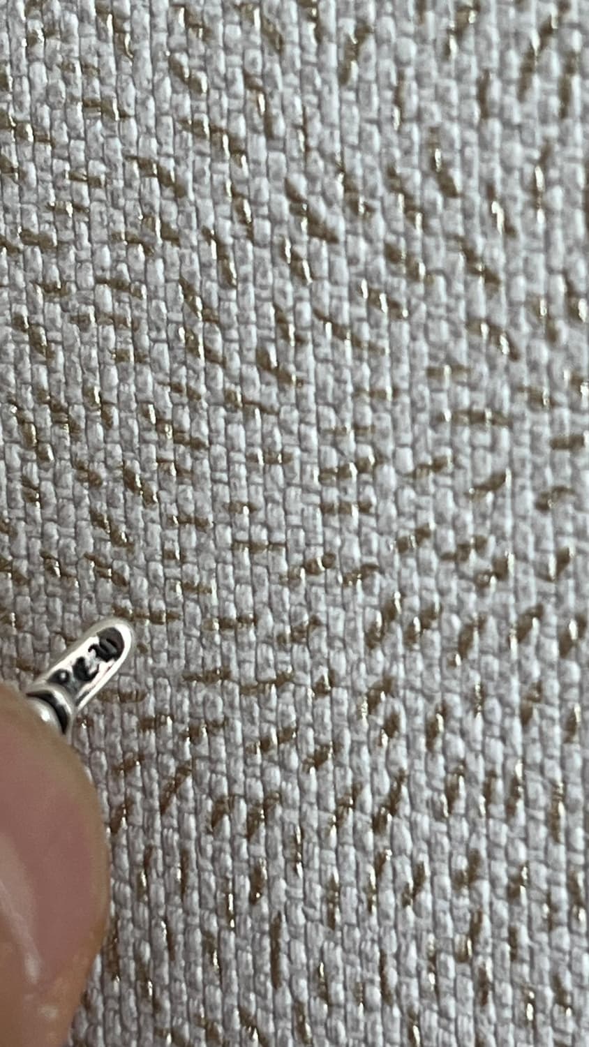 크롬 베이비팻 상품이미지3