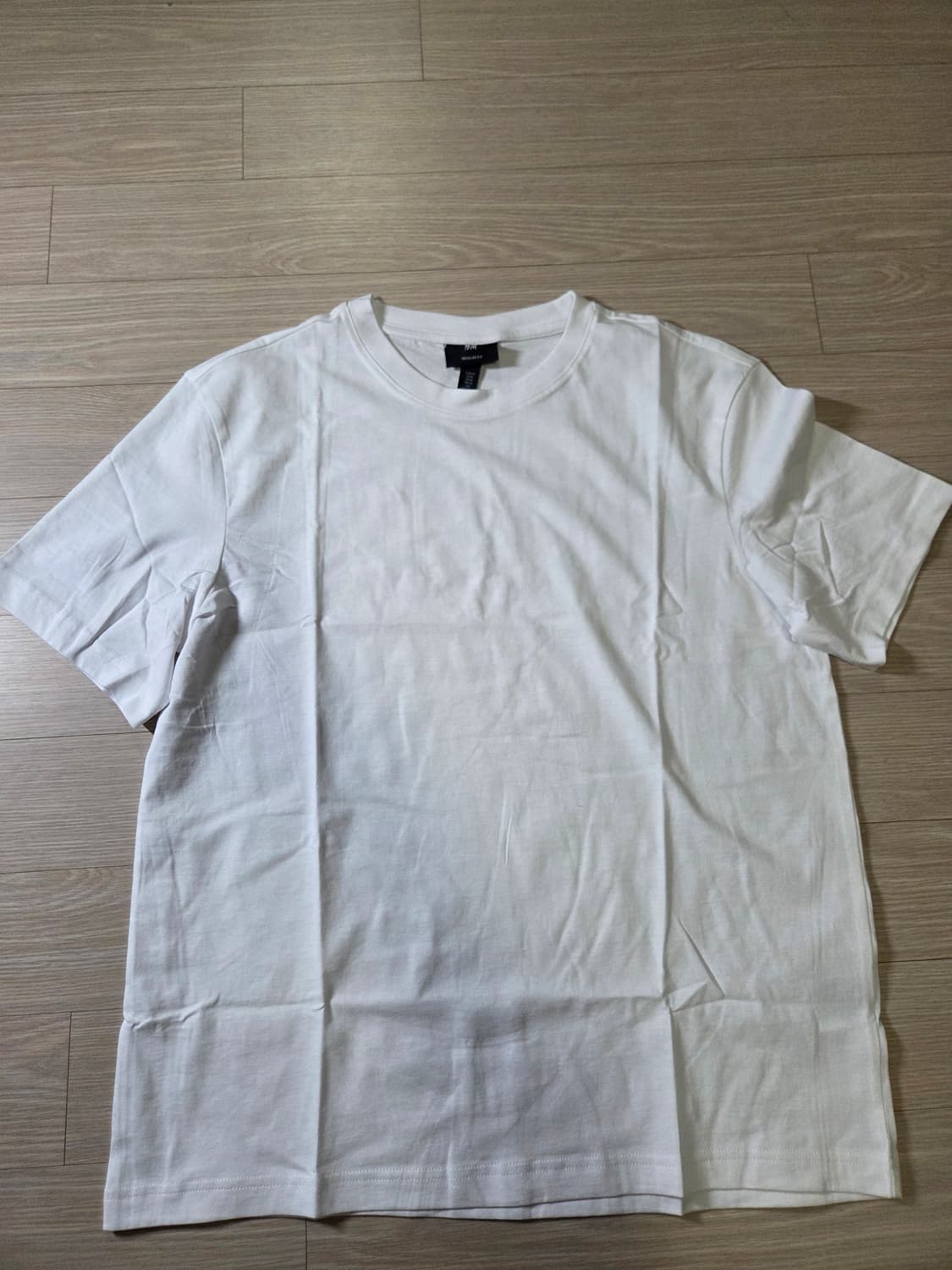 [풀셋] 몽클레르 니트 바람막이 + 띠어리 헤이더 그레이진 상품이미지4