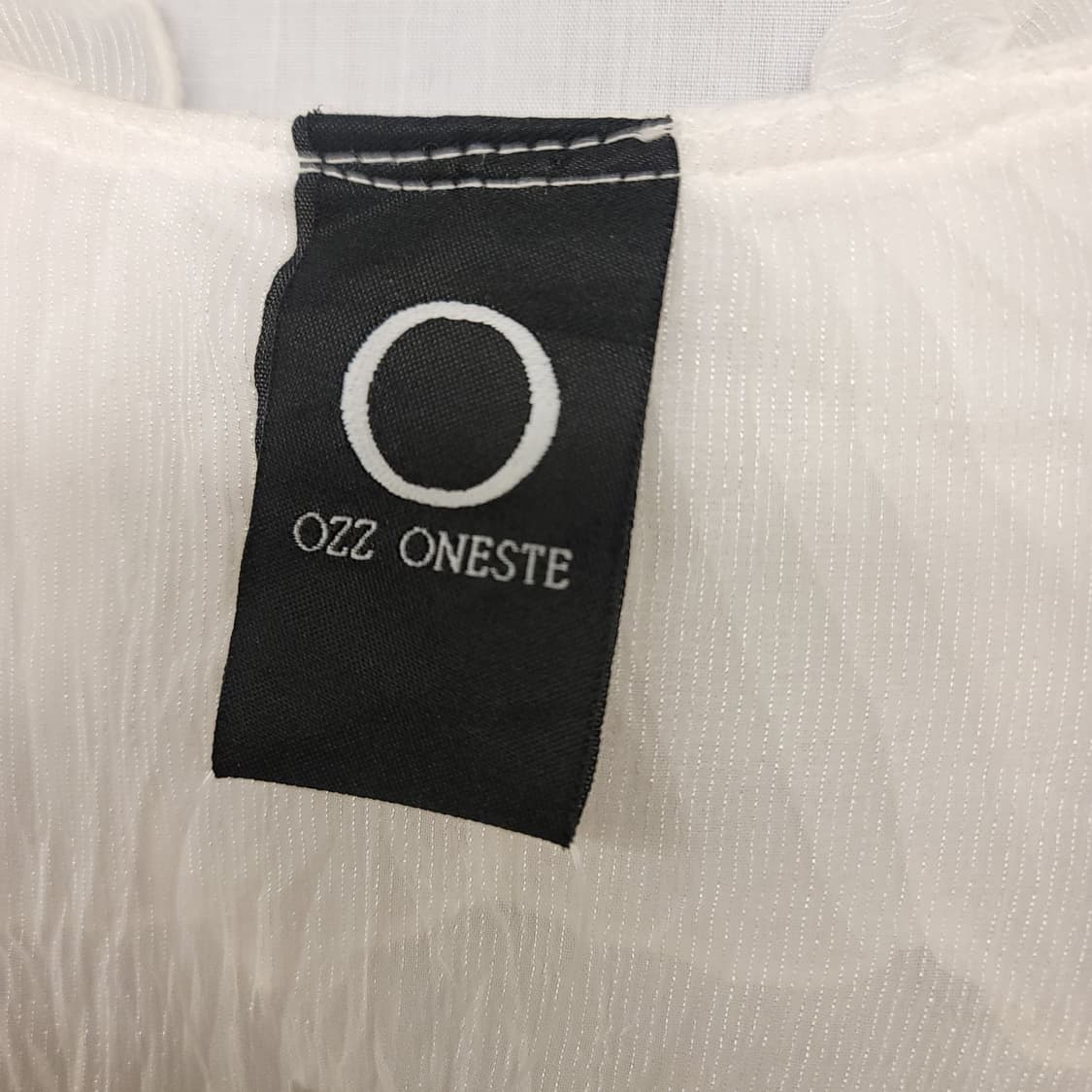 OZZ  상품이미지3