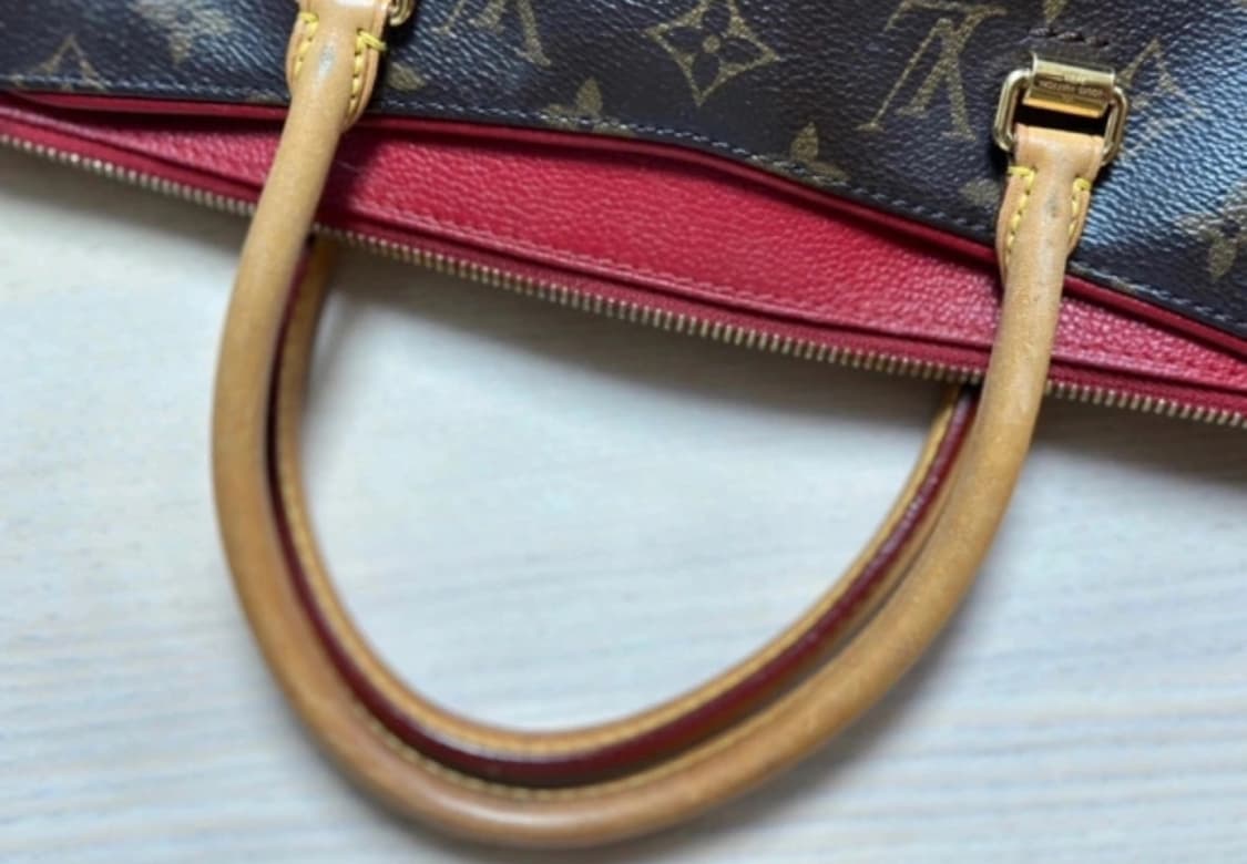 루이비통 팔라스  상품이미지7