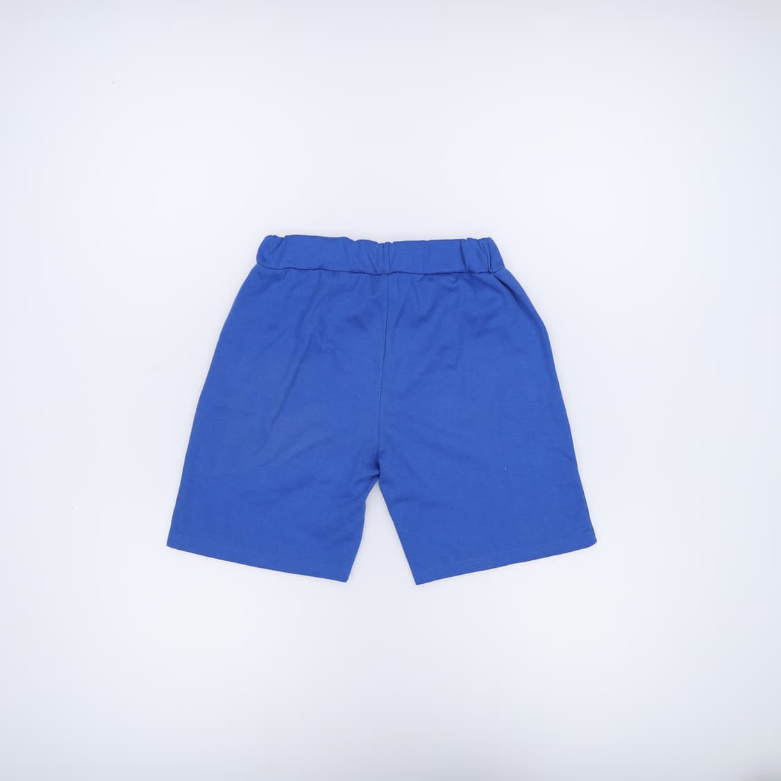 실측확인 패치 반바지 0410H1 상품이미지2