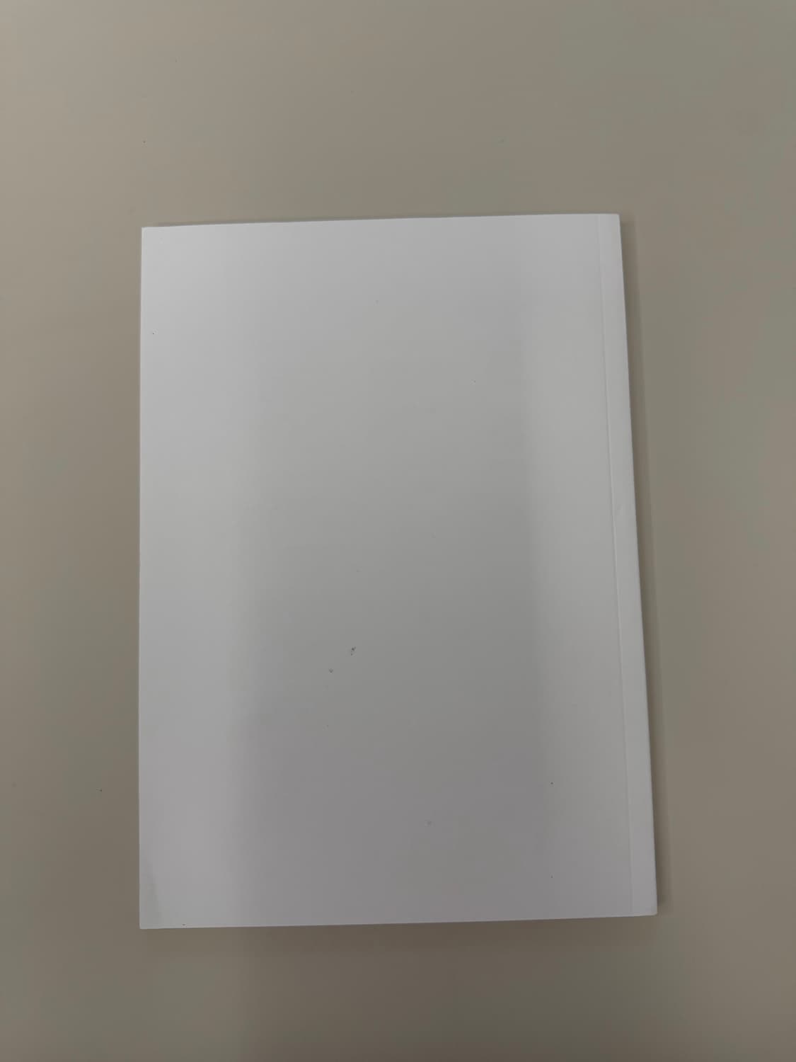 스투시 룩북 상품이미지2