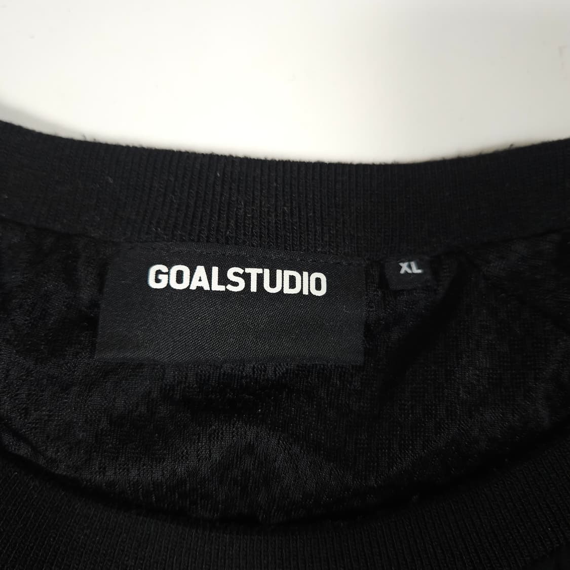 골스튜디오 울버햄튼 웜업 상품이미지3