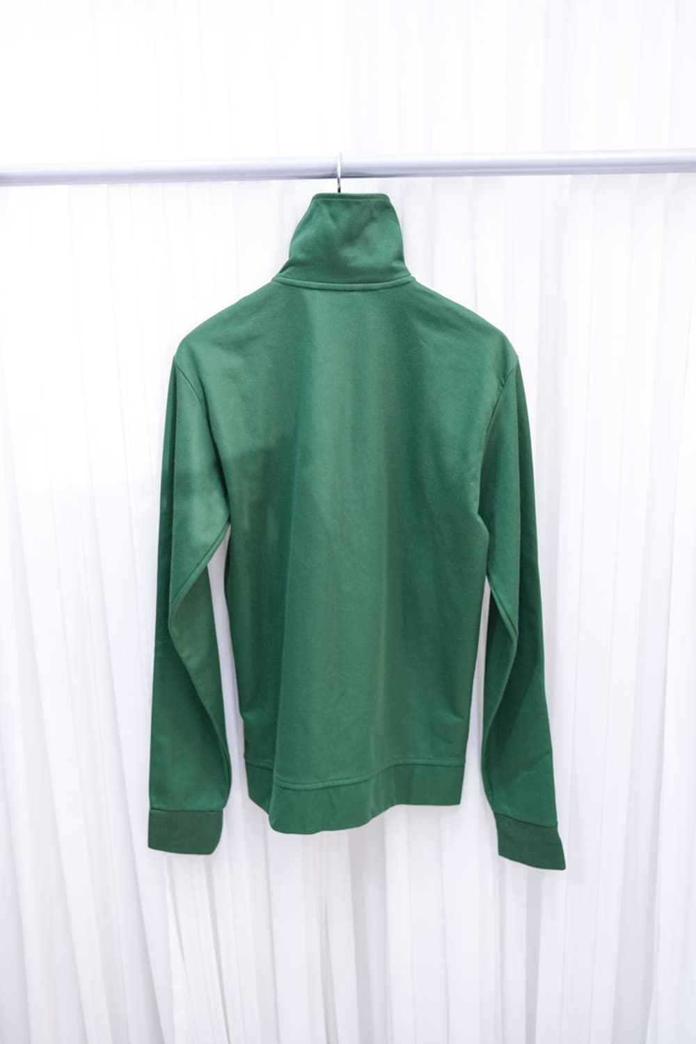 Adidas 상품이미지7