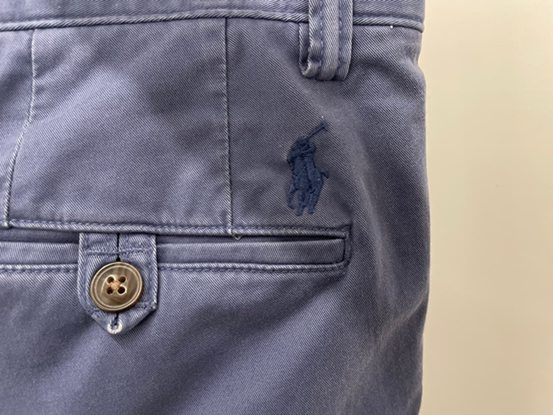 POLO by RALPH LAUREN (29-30) 상품이미지7