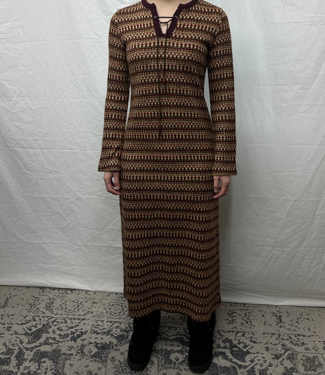 히피 긴팔ops 상품이미지2