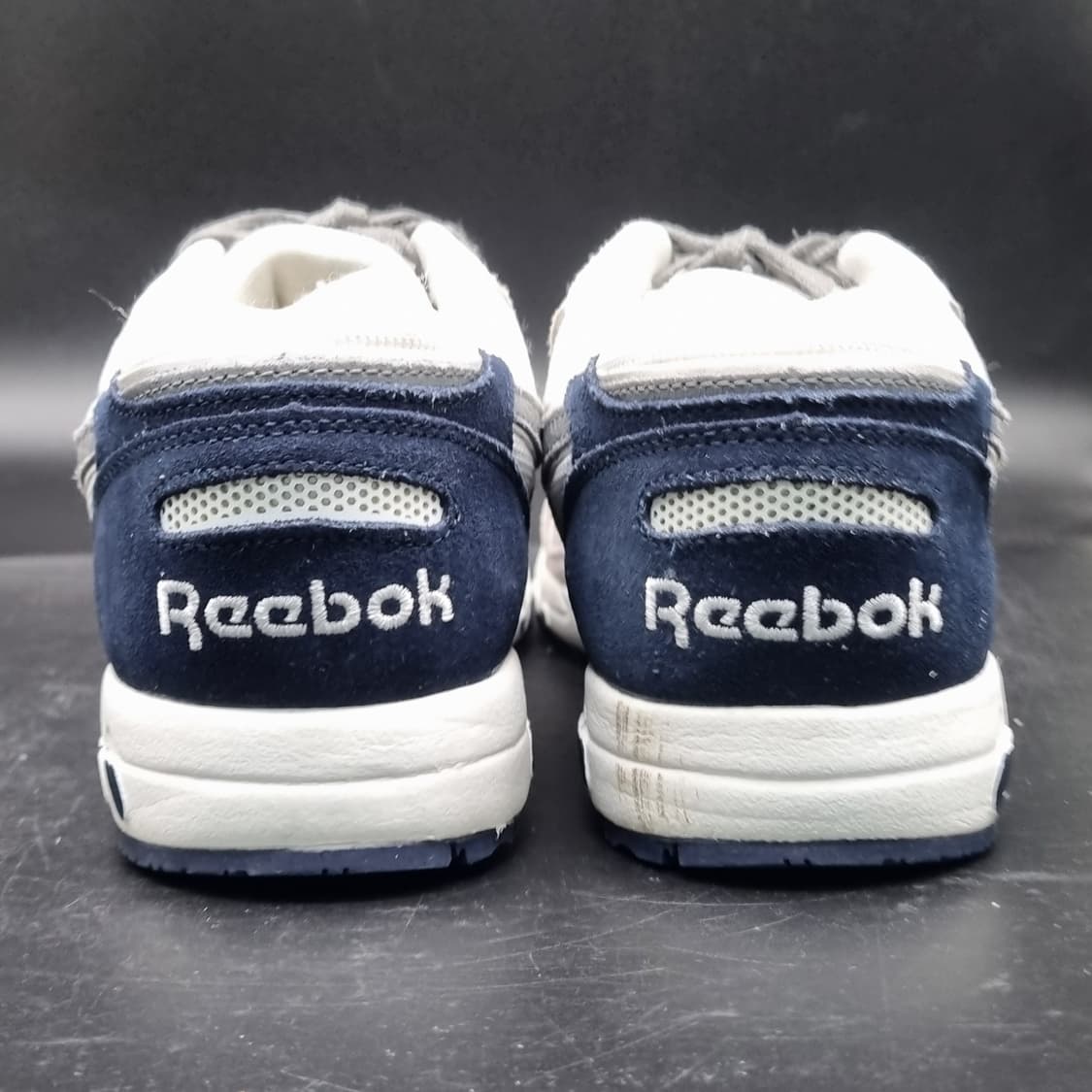 리복 인페르노  운동화 250 상품이미지4