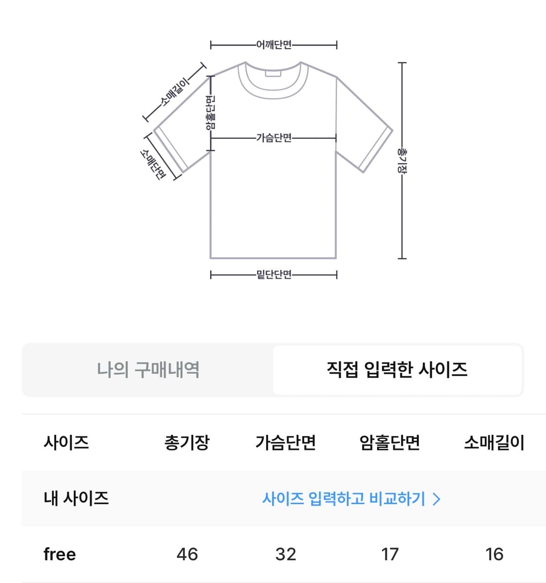 제니오 썸머 안느 볼레로 반팔티 (핑크) 상품이미지8