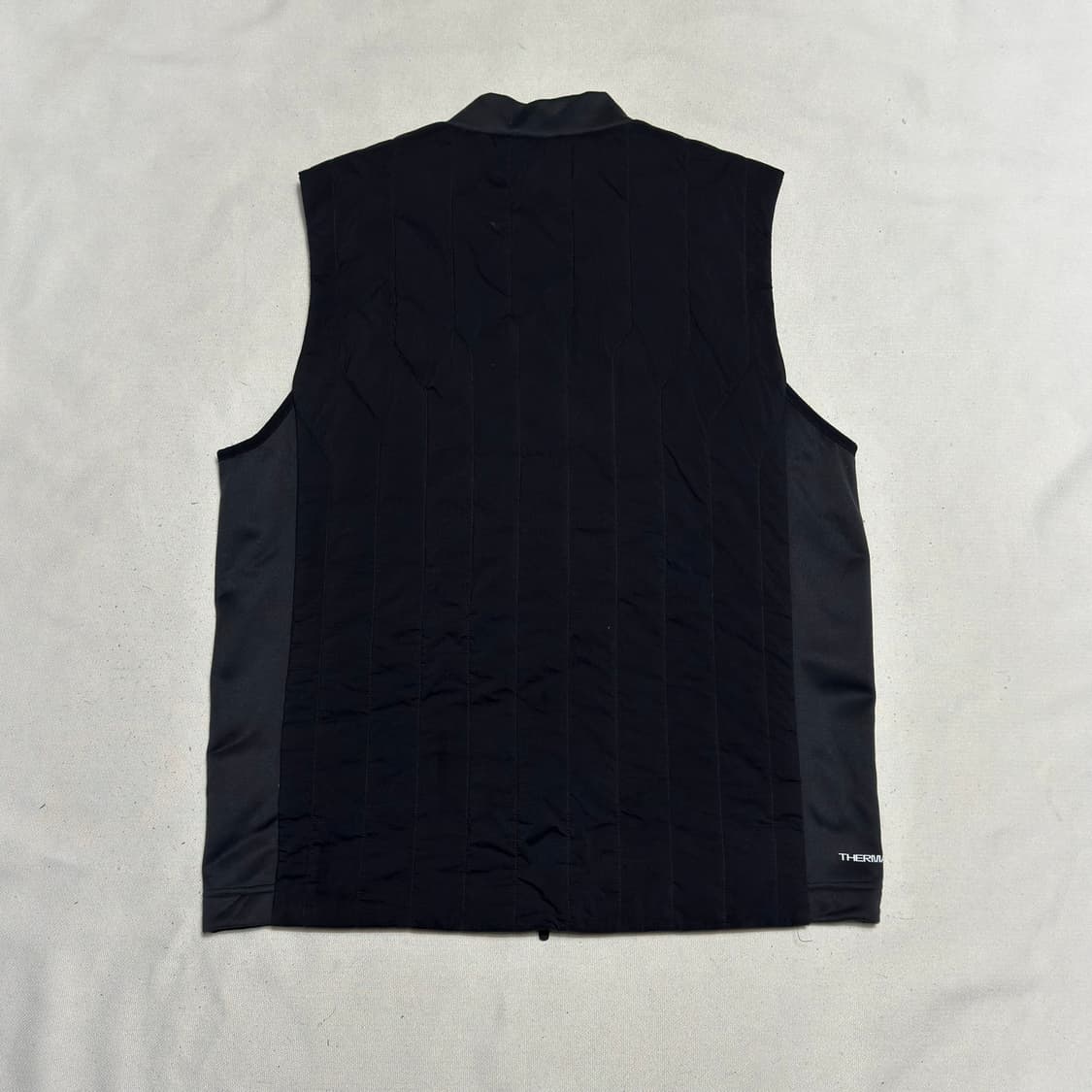 L 나이키 써마핏 ADV 러닝 베스트 조끼 상품이미지3