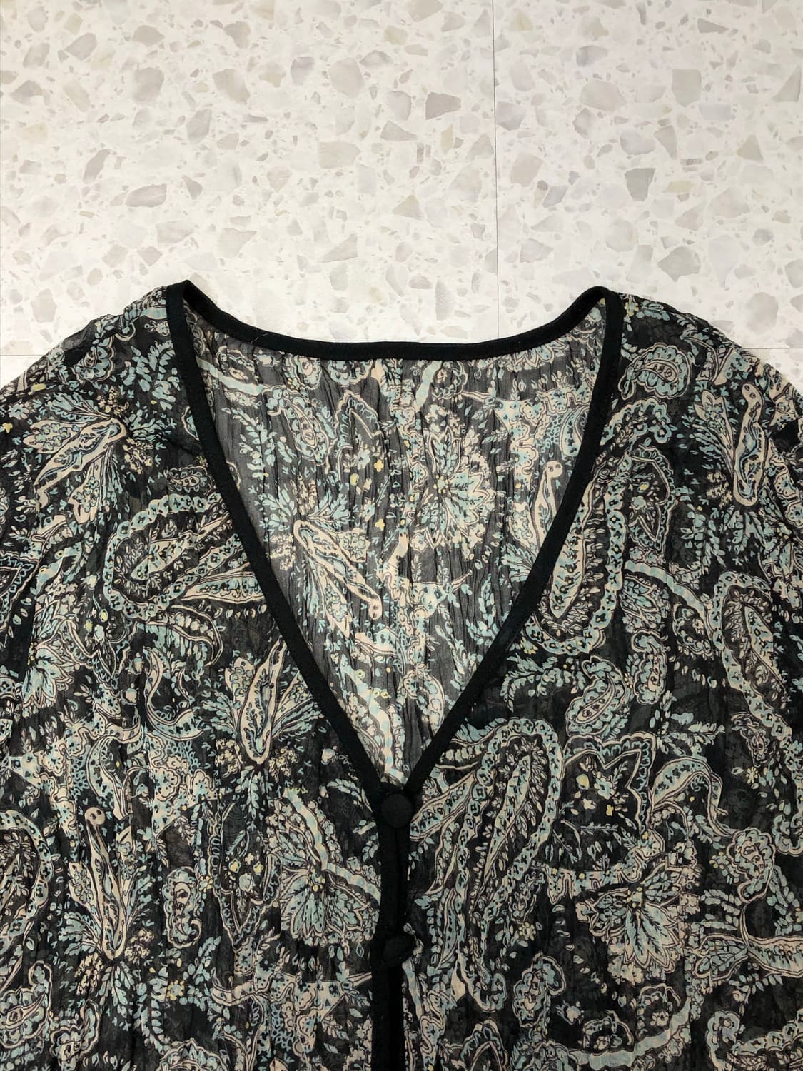 paisley bl  상품이미지4