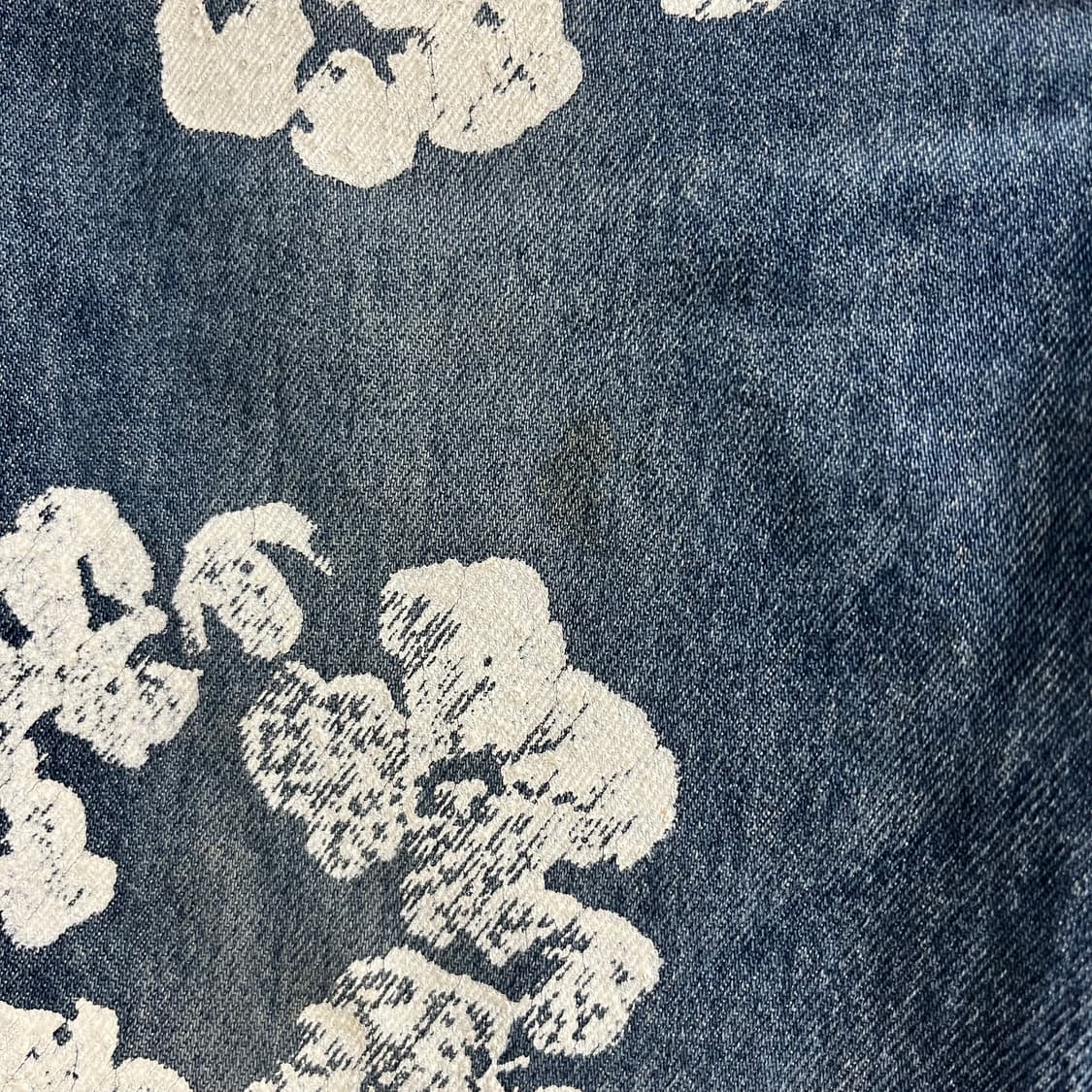 데님 티어스 리바이스 29x32 상품이미지2