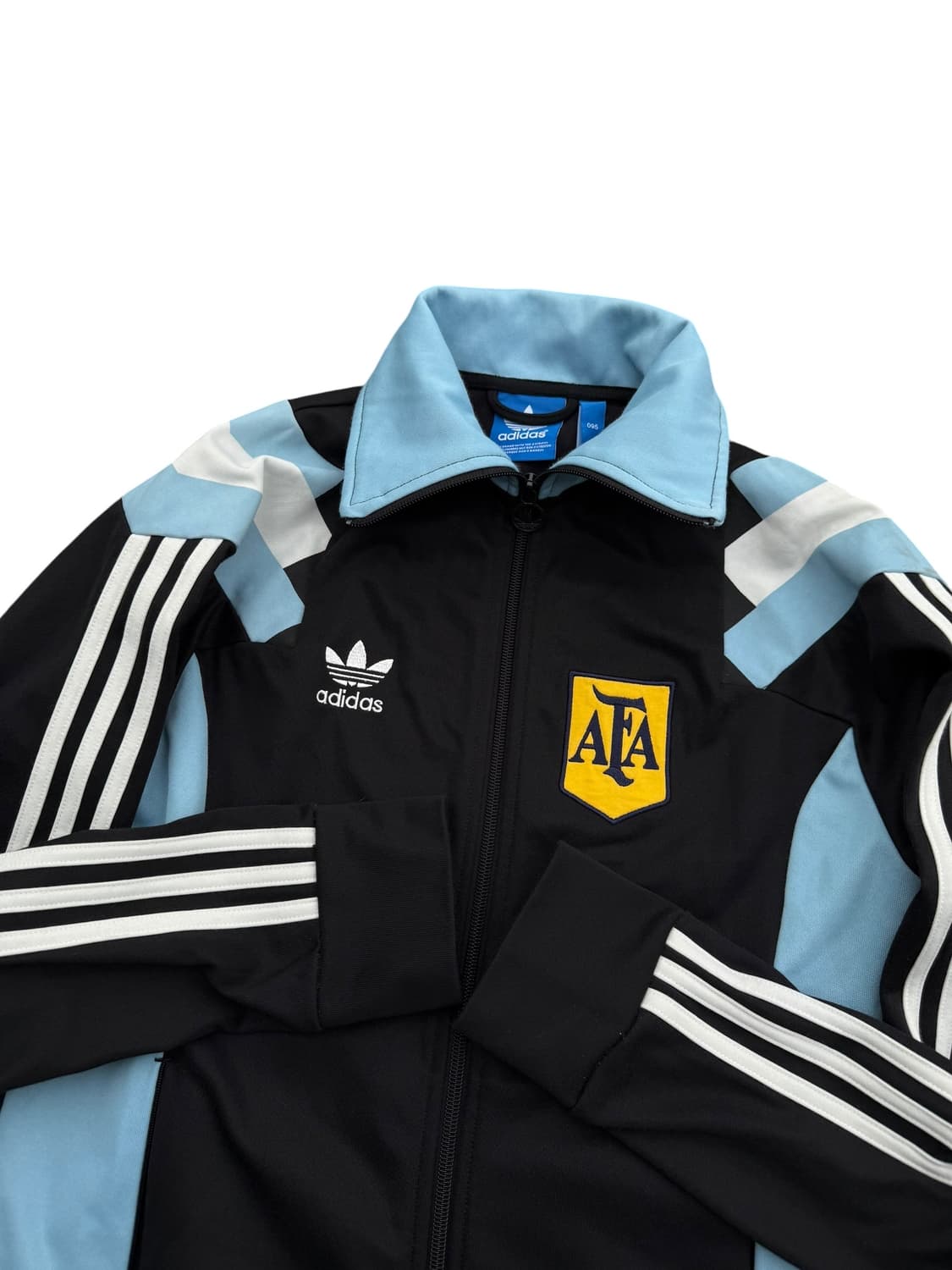 Adidas 아디다스 아르헨티나 국가대표 져지 상품이미지2