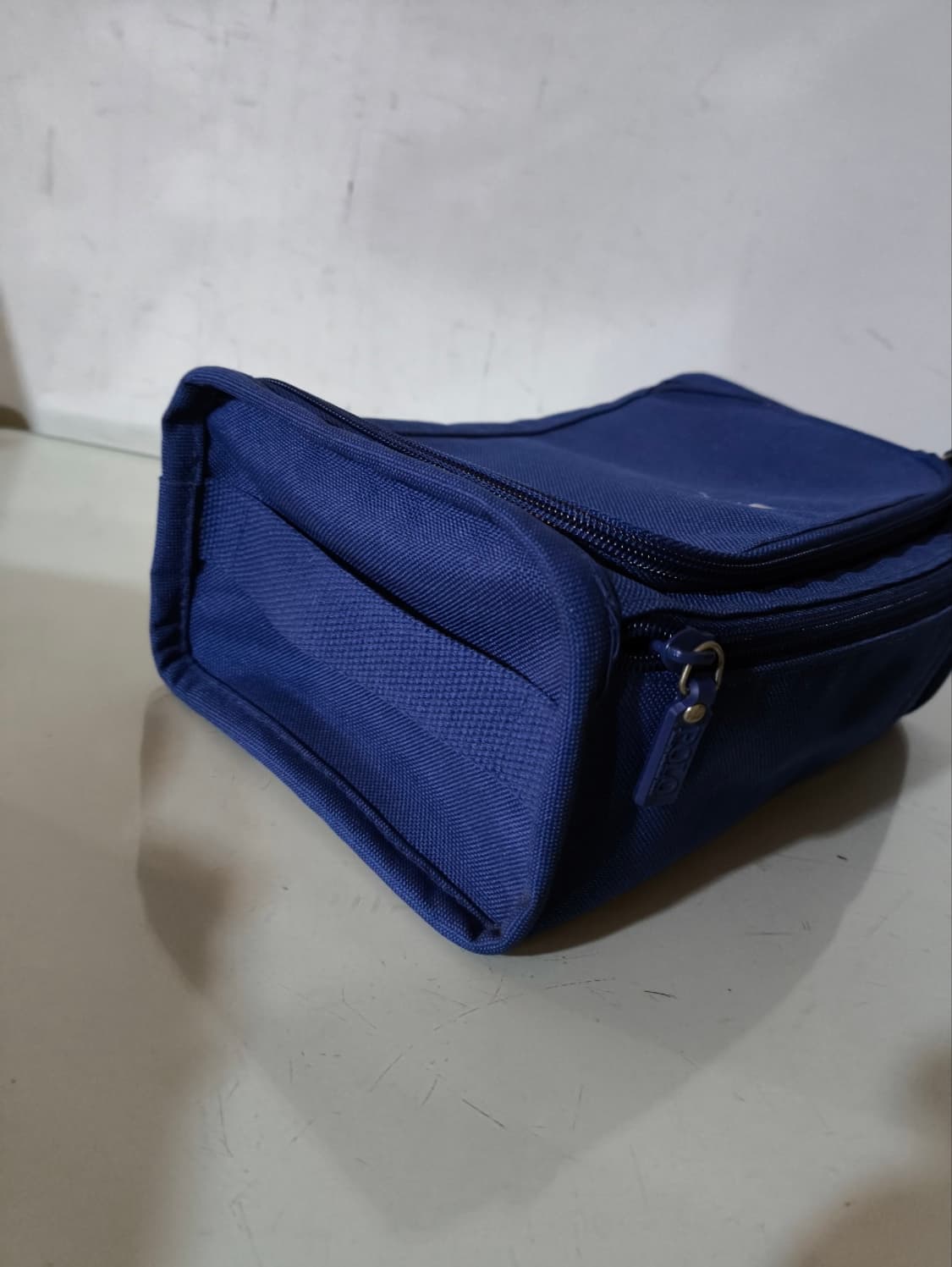 폴로랄프로렌 파우치 상품이미지3