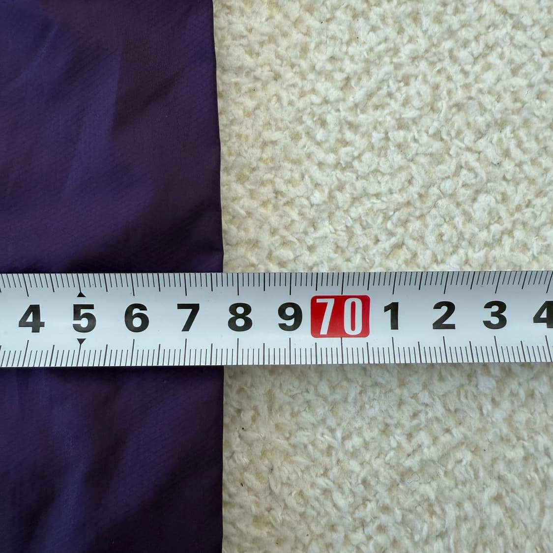 [US M] 나이키 SB 빈티지 윈드러너 우븐 바람막이 자켓 3695 상품이미지8