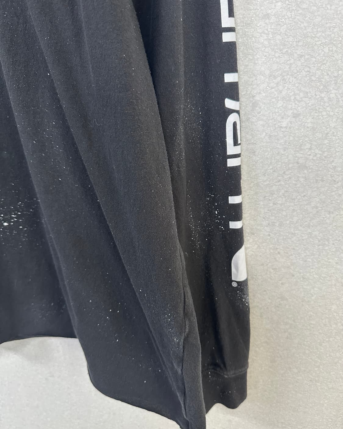 (XL)칼하트 커스텀 쭉티-M2094 상품이미지3