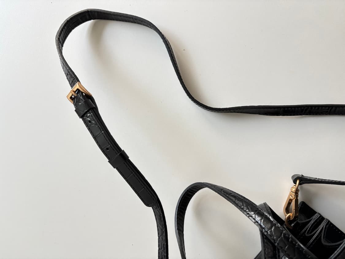 마지셔우드 가방 상품이미지6