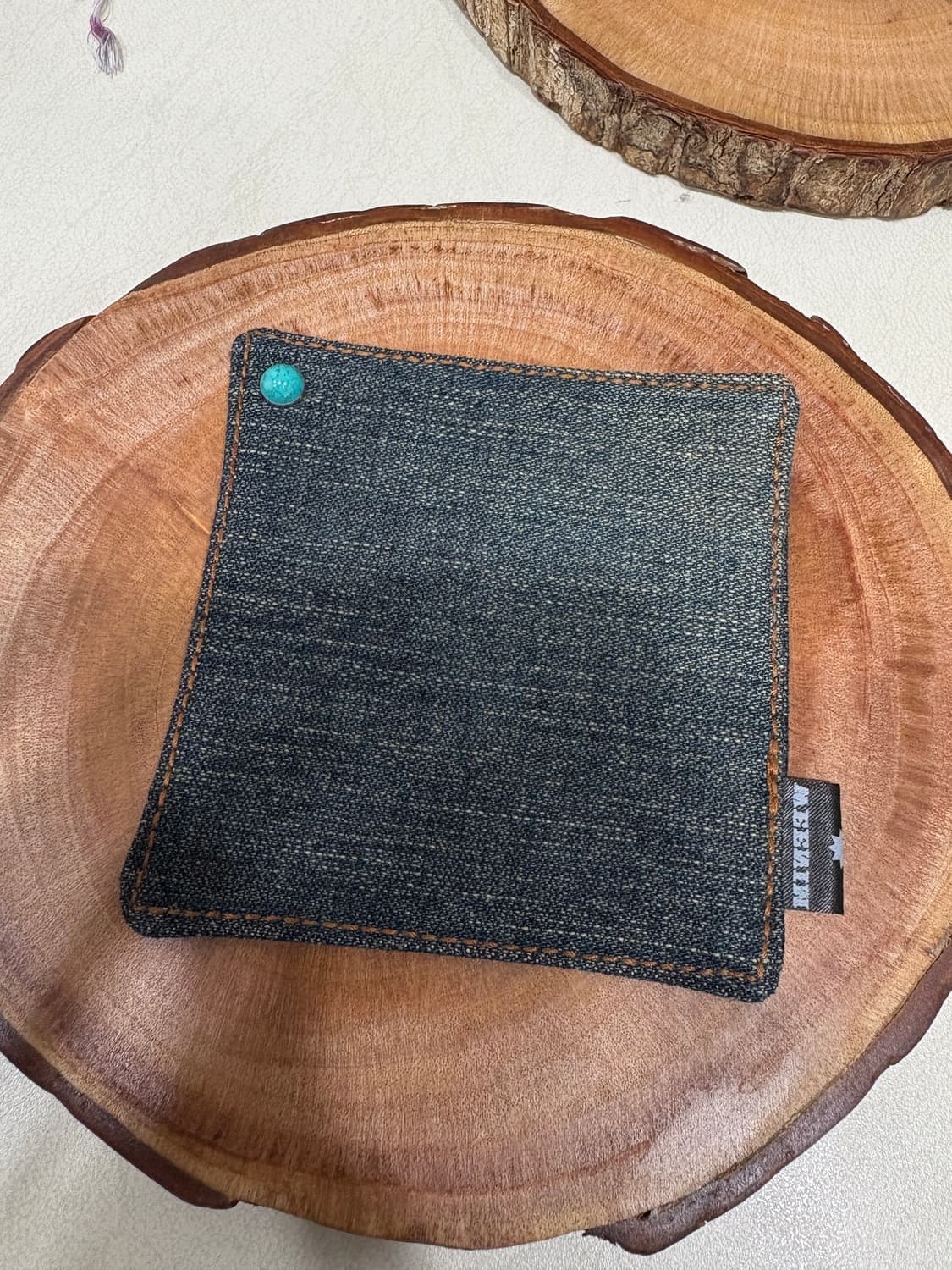 Handmade Coaster 상품이미지1