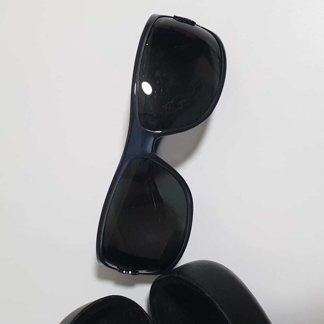 Polo 폴로 선글라스 상품이미지2