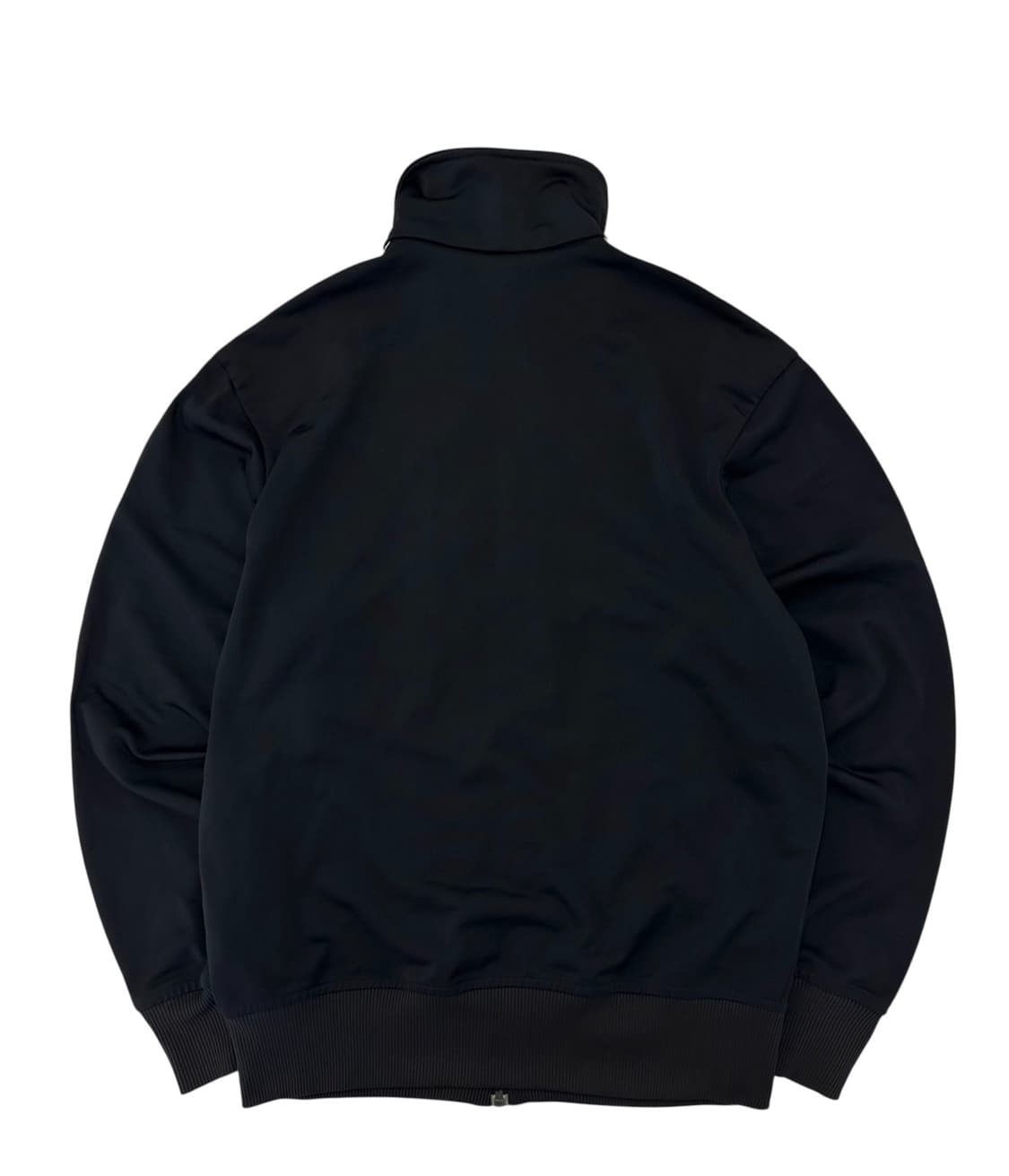 아디다스 파이어버드 져지 블랙 (M) 상품이미지8