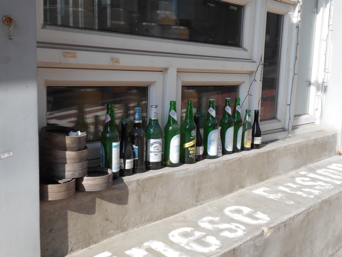 디지털 카메라 니콘 쿨픽스 s2900 상품이미지5