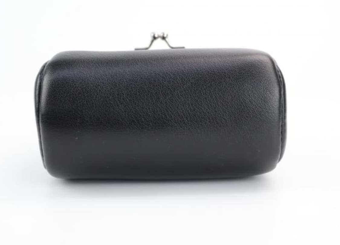 크로스백 상품이미지5