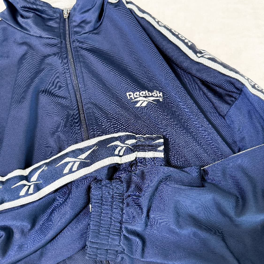 리복 자켓 상품이미지2