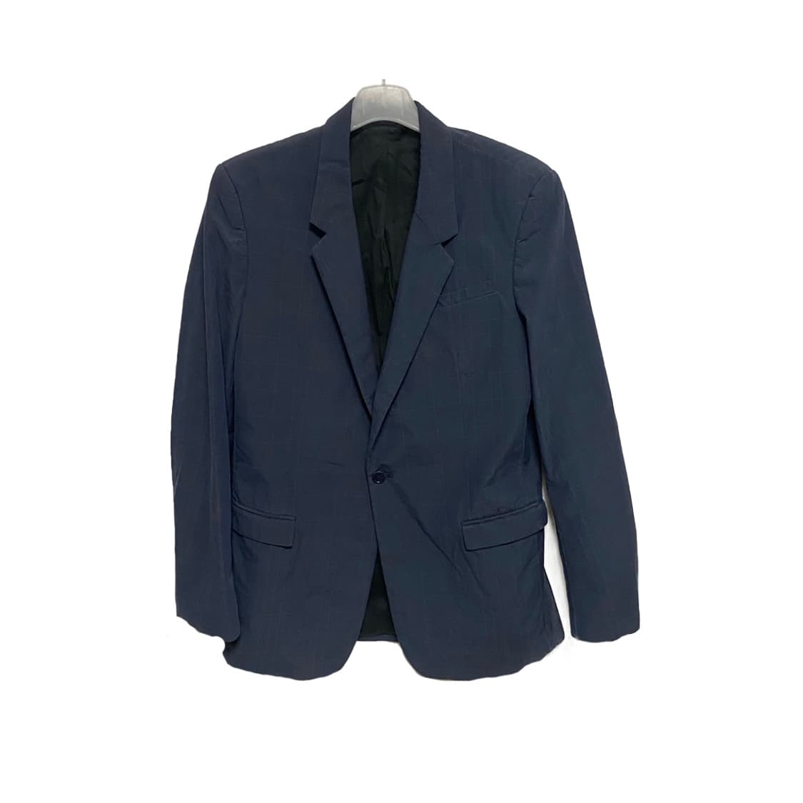 헬뮤트랭 아카이브  블레이저 자켓 상품이미지1