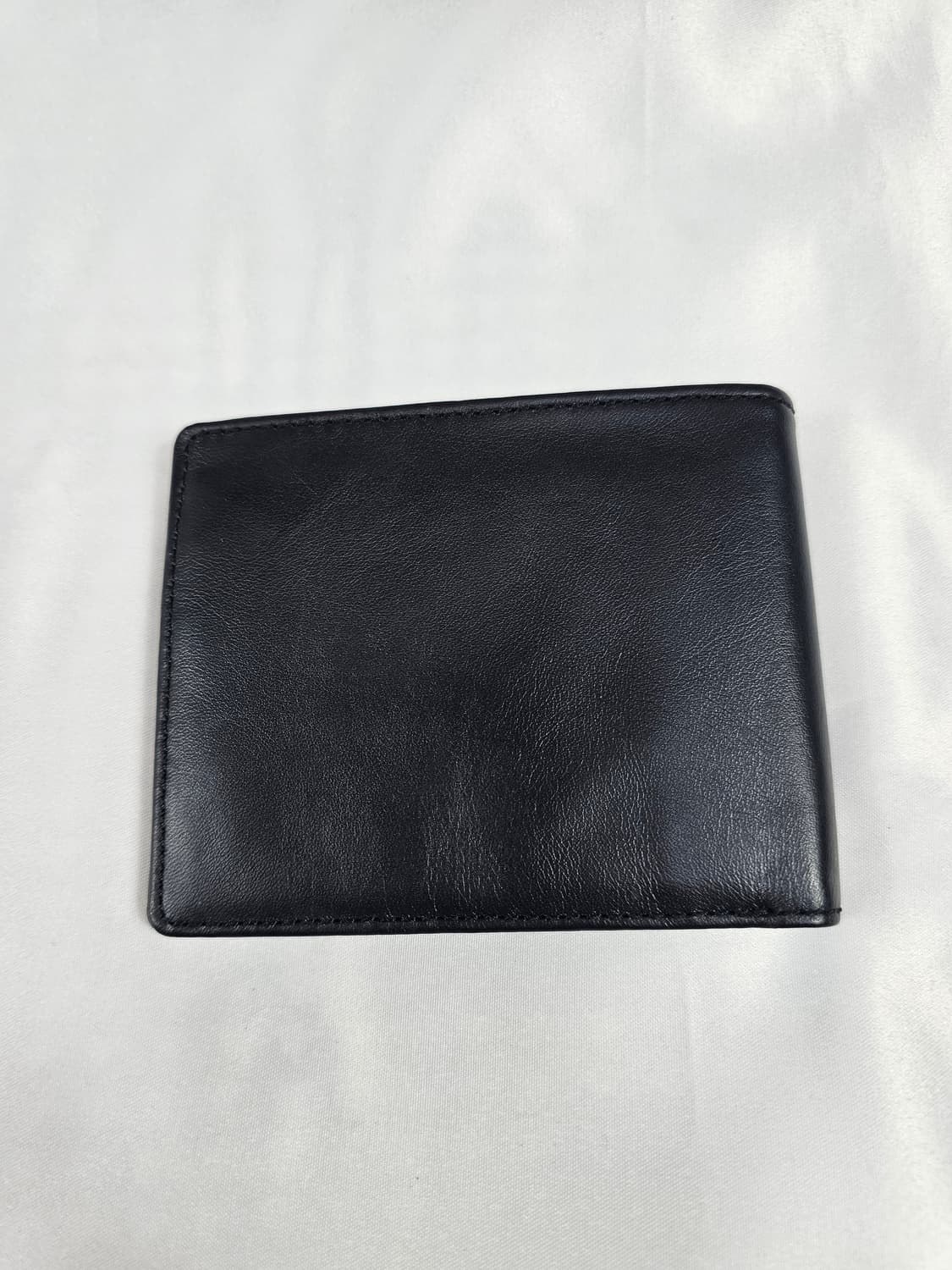 폴로반지갑 상품이미지2