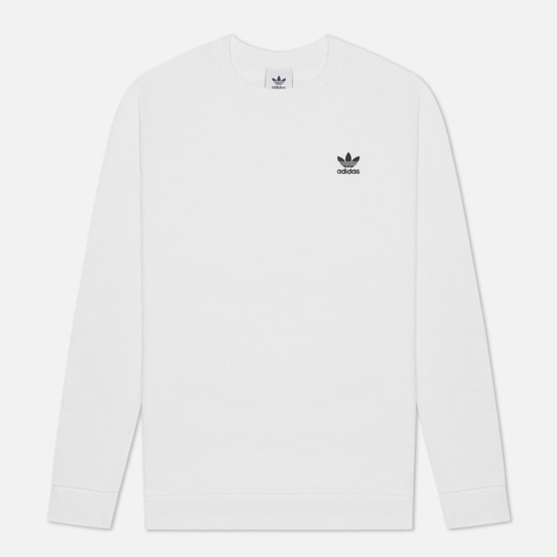 아디다스 파이어버드 맨투맨 상품이미지1