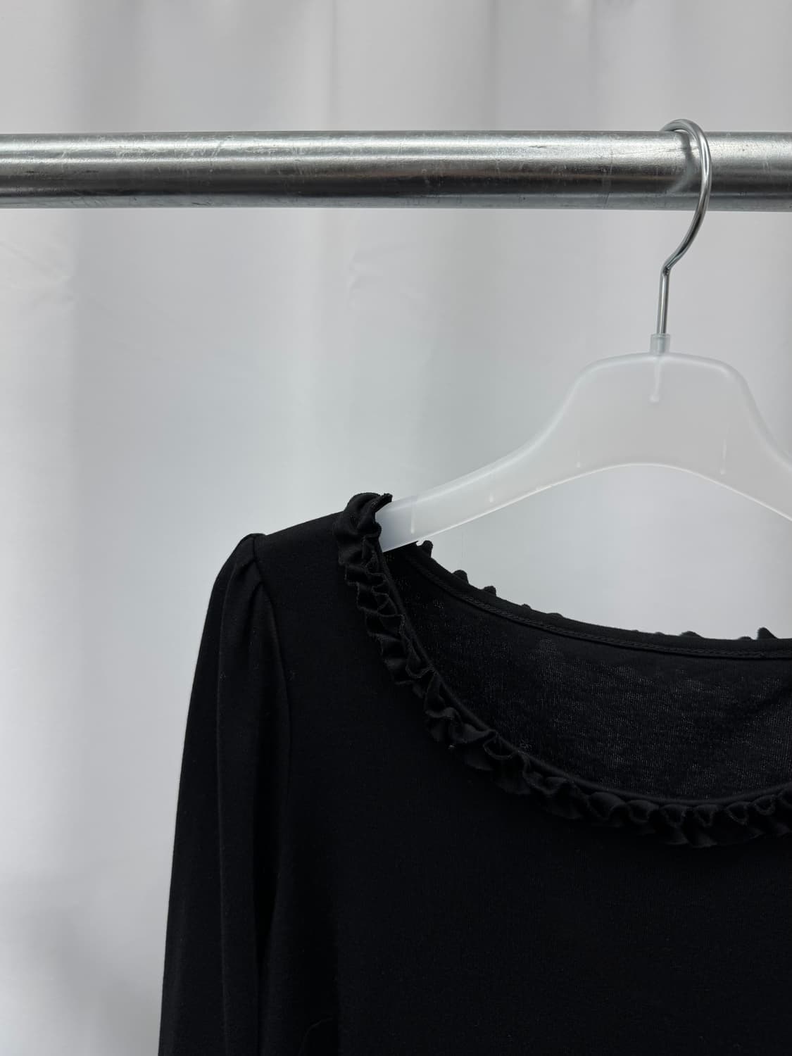 vtg top 상품이미지2