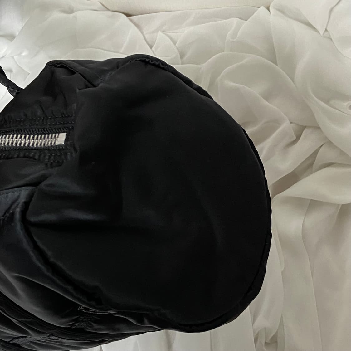 초미품)PORTER 포터 탱커 더플백  L 보스턴백 상품이미지6